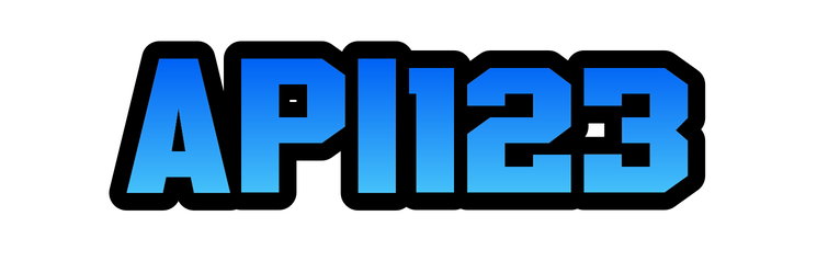 API123